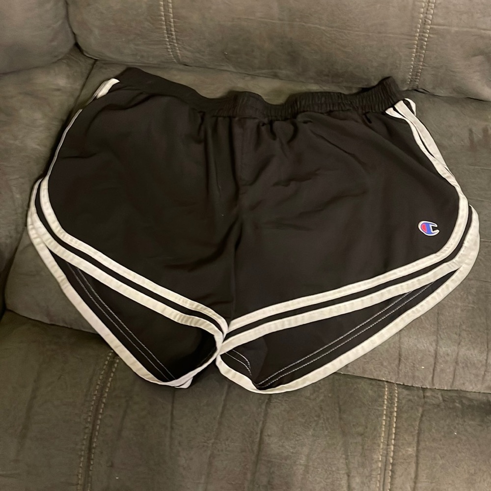 🍭Champion Shorts🍭